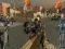 Joc US Army Commando: Elite Commando War en línia
