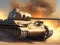 Joc World Tank Wars en línia