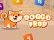 Joc Doggo Drop en línia