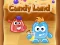 Joc Candy Land en línia