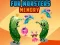 Joc Fun Monsters Memory en línia