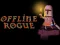 Joc Offline Rogue en línia
