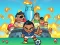 Joc Foot Chinko Euro 2016 en línia