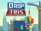 Joc DropTris en línia