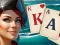 Joc Solitaire Klondike Treasure Island en línia