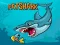 Joc Fat Shark en línia