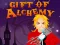 Joc Gift Of Alchemy en línia