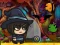 Joc Mage Adventure en línia