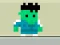 Joc Squid hero impostor en línia