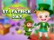 Joc Baby Hazel St.Patricks Day en línia