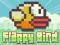 Joc Flappy Bird en línia