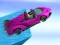 Joc Water Surfer Car Stunt en línia
