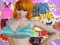 Joc Sakora Dress Up en línia