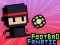 Joc Footbag Fanatic en línia
