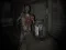 Joc Call of Ops 3 Zombies en línia