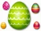 Joc Pop The Eggs en línia