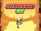 Joc Jetpackman Up! en línia