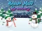 Joc Snow Man Breakers en línia