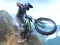 Joc Trial Xtreme 4 Remastered en línia