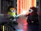 Joc Star Wars Episode 1 The phantom Minion en línia