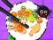 Joc Sushi Maker en línia