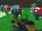Joc Blocky Combat SWAT Survival 10 en línia