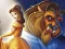 Joc Beauty and The Beast Jigsaw Puzzle Collection en línia