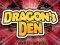 Joc Dragons Den en línia