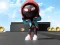 Joc Sky Runner Parkour en línia