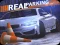 Joc Advance Car parking en línia