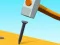 Joc Hammer Master 3D Game en línia