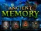 Joc Ancient Memory en línia