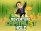 Joc Adventure Capitalist Hole en línia
