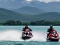 Joc Jetski Racing World en línia