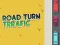 Joc Road Turn Trrafic en línia