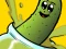 Joc Pickle Theory en línia