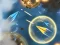 Joc Paper Plane Scrimmage en línia