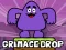 Joc Grimace Drop en línia