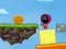 Joc Squidgame Dalgona Collect en línia