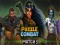 Joc Puzzle Combat match 3 en línia