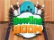 Joc Bowling Boom en línia