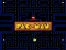 Joc Pac-man en línia