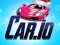 Joc Car.io en línia