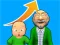 Joc Run-Of-Life-3d-Game en línia