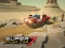 Joc Super Stunt car 7 en línia