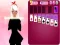 Joc Solitaire Girls 2 en línia
