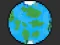 Joc Defending Planet en línia