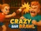 Joc Crazy Bar Brawl en línia