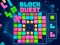 Joc Block Quest en línia