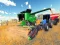 Joc Real Village Tractor Farming Simulator 2020 en línia